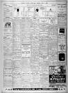 Grimsby Daily Telegraph Tuesday 01 June 1937 Page 3