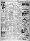 Grimsby Daily Telegraph Tuesday 01 June 1937 Page 5