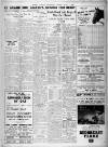 Grimsby Daily Telegraph Tuesday 01 June 1937 Page 7