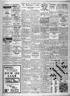 Grimsby Daily Telegraph Saturday 07 August 1937 Page 2