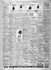 Grimsby Daily Telegraph Tuesday 10 August 1937 Page 3