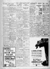 Grimsby Daily Telegraph Tuesday 10 August 1937 Page 7
