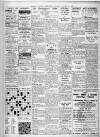 Grimsby Daily Telegraph Saturday 14 August 1937 Page 2