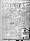 Grimsby Daily Telegraph Saturday 14 August 1937 Page 3