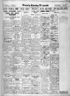 Grimsby Daily Telegraph Saturday 14 August 1937 Page 6