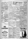 Grimsby Daily Telegraph Friday 10 September 1937 Page 4