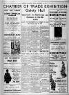 Grimsby Daily Telegraph Friday 10 September 1937 Page 6