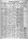 Grimsby Daily Telegraph Friday 10 September 1937 Page 10