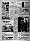 Grimsby Daily Telegraph Friday 29 October 1937 Page 7