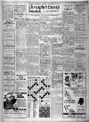 Grimsby Daily Telegraph Tuesday 02 November 1937 Page 4