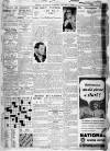 Grimsby Daily Telegraph Saturday 12 February 1938 Page 2