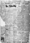 Grimsby Daily Telegraph Saturday 12 February 1938 Page 4