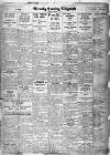 Grimsby Daily Telegraph Saturday 12 February 1938 Page 6