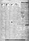 Grimsby Daily Telegraph Monday 03 January 1938 Page 3