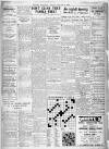 Grimsby Daily Telegraph Monday 03 January 1938 Page 4