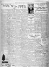 Grimsby Daily Telegraph Monday 03 January 1938 Page 6