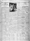 Grimsby Daily Telegraph Monday 03 January 1938 Page 7