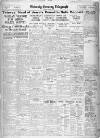 Grimsby Daily Telegraph Monday 03 January 1938 Page 8