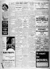 Grimsby Daily Telegraph Tuesday 04 January 1938 Page 5