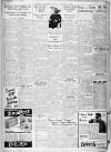 Grimsby Daily Telegraph Tuesday 04 January 1938 Page 6
