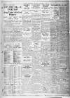 Grimsby Daily Telegraph Tuesday 04 January 1938 Page 7