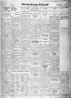 Grimsby Daily Telegraph Tuesday 04 January 1938 Page 8