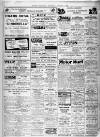 Grimsby Daily Telegraph Wednesday 05 January 1938 Page 2