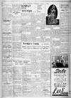 Grimsby Daily Telegraph Wednesday 05 January 1938 Page 4