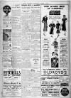 Grimsby Daily Telegraph Wednesday 05 January 1938 Page 5
