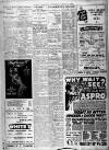 Grimsby Daily Telegraph Wednesday 05 January 1938 Page 7