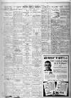 Grimsby Daily Telegraph Saturday 08 January 1938 Page 5