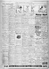 Grimsby Daily Telegraph Monday 10 January 1938 Page 3