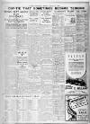 Grimsby Daily Telegraph Monday 10 January 1938 Page 7