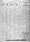 Grimsby Daily Telegraph Tuesday 11 January 1938 Page 3