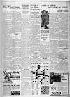 Grimsby Daily Telegraph Tuesday 11 January 1938 Page 6