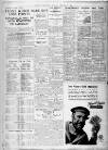 Grimsby Daily Telegraph Tuesday 11 January 1938 Page 7