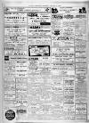 Grimsby Daily Telegraph Wednesday 12 January 1938 Page 2