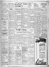 Grimsby Daily Telegraph Wednesday 12 January 1938 Page 4