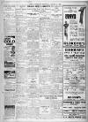 Grimsby Daily Telegraph Wednesday 12 January 1938 Page 5