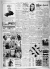 Grimsby Daily Telegraph Wednesday 12 January 1938 Page 6