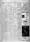 Grimsby Daily Telegraph Wednesday 12 January 1938 Page 7