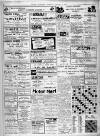 Grimsby Daily Telegraph Thursday 13 January 1938 Page 2