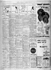 Grimsby Daily Telegraph Thursday 13 January 1938 Page 3