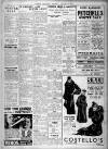 Grimsby Daily Telegraph Thursday 13 January 1938 Page 5