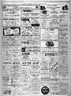 Grimsby Daily Telegraph Friday 14 January 1938 Page 2