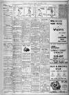 Grimsby Daily Telegraph Friday 14 January 1938 Page 3