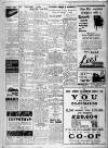 Grimsby Daily Telegraph Friday 14 January 1938 Page 5