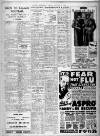 Grimsby Daily Telegraph Friday 14 January 1938 Page 7