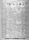 Grimsby Daily Telegraph Saturday 12 February 1938 Page 3