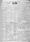 Grimsby Daily Telegraph Saturday 19 February 1938 Page 4